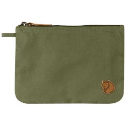 Fjallraven Gear Pocket (Green)