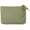 Fjallraven Gear Pocket (Green)