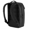 Incase City Compact Backpack (Black)