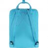 Fjallraven Kanken (Deep Turquoise)