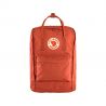 Fjallraven Kanken Laptop 15 (Rowan Red)