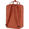 Fjallraven Kanken Laptop 15 (Rowan Red)