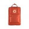 Fjallraven Kanken Laptop 17 (Rowan Red)