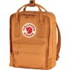 Fjallraven Kanken Mini (Spicy Orange)