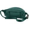 Fjallraven Ulvo Hip Pack Medium (Peacock Green)