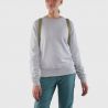 Fjallraven Totepack No.2 (Autumn Leaf)