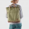Fjallraven Totepack No.2 (Autumn Leaf)