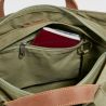 Fjallraven Totepack No.2 (Autumn Leaf)