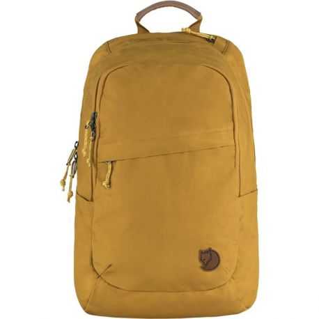 Fjallraven Raven 20 (Acorn)