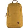 Fjallraven Raven 20 (Acorn)