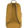 Fjallraven Raven 20 (Acorn)