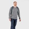 Fjallraven Raven 20 (Acorn)