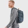Fjallraven Raven 20 (Acorn)