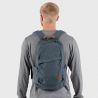 Fjallraven Raven 20 (Acorn)