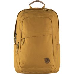 Fjallraven Raven 28 (Acorn)