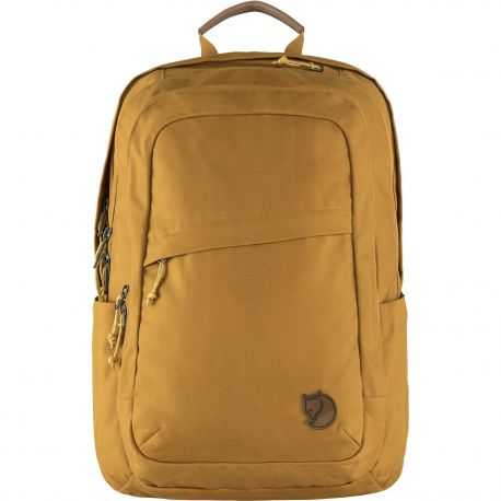 Fjallraven Raven 28 (Acorn)