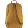 Fjallraven Raven 28 (Acorn)