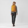 Fjallraven Raven 28 (Acorn)