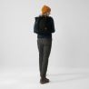Fjallraven Totepack No.1 (Glacier Green)
