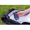 Energizer EPB004 (Black) + powerbank UE10007 (Black)