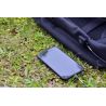 Energizer EPB004 (Black) + powerbank UE10007 (Black)