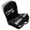 Energizer EPB001 (Grey) + powerbank UE10004 (Black)