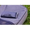 Energizer EPB001 (Grey) + powerbank UE10004 (Black)