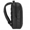 Incase City Compact Backpack (Black)