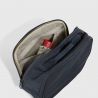 Fjallraven Kanken Toiletry Bag (Ox Red)