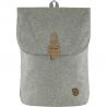 Fjallraven Norrvage Foldsack (Granite Grey)