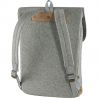 Fjallraven Norrvage Foldsack (Granite Grey)