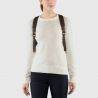 Fjallraven Norrvage Foldsack (Granite Grey)