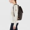 Fjallraven Norrvage Foldsack (Granite Grey)