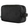 Fjallraven Kanken Gear Bag (Black)