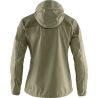 Fjallraven Abisko Midsummer Jacket W (Savanna/Light Olive) L