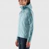 Fjallraven Abisko Midsummer Jacket W (Savanna/Light Olive) L