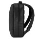 Incase City Compact Backpack- Black