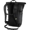 Fjallraven High Coast Foldsack 24 (Black)