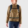 Fjallraven High Coast Foldsack 24 (Black)
