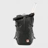Fjallraven High Coast Foldsack 24 (Black)