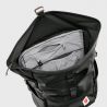 Fjallraven High Coast Foldsack 24 (Black)