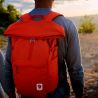 Fjallraven High Coast Foldsack 24 (Black)