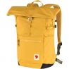 Fjallraven High Coast Foldsack 24 (Ochre)