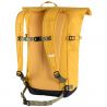 Fjallraven High Coast Foldsack 24 (Ochre)