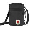 Fjallraven High Coast Pocket (Black)