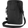 Fjallraven High Coast Pocket (Black)