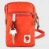 Fjallraven High Coast Pocket (Black)
