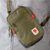 Fjallraven High Coast Pocket (Black)