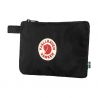 Fjallraven Kanken Gear Pocket (Black)