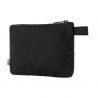 Fjallraven Kanken Gear Pocket (Black)